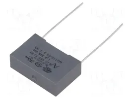 kondensator-polipropylenowy-x2-r46-miniaturowy-1uf-tht-20percent-t-24j141869-n