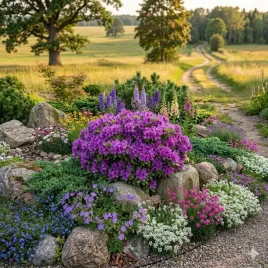 azalia-japonska-geisha-purple-purpurowa-zimozielona-sadzonka-p9
