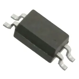 el3h7-g-transoptor-x2szt