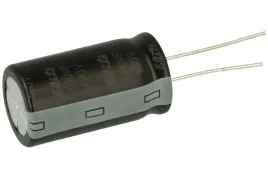 kondensator-elektrolityczny-tht-68uf-400v-18x25mm-20percent-x1szt