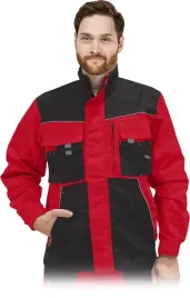 bluza-robocza-meska-czerwona-formen-lh-fmn-j-3xl