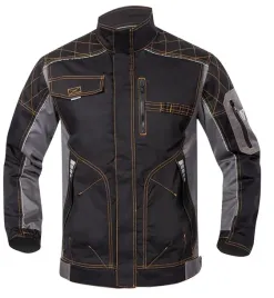 bluza-robocza-meska-ochronna-monterska-ardon-vision-r-50