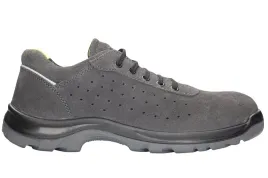 buty-robocze-bez-podnoska-ardon-aero-o1-39