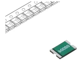 bezpiecznik-polimerowy-ptc-05a-100a-0zcf-2920-x1szt