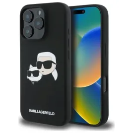 karl-lagerfeld-silicone-double-heads-print-magsafe-etui-iphone-16-pro-max