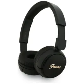 guess-metal-logo-script-bezprzewodowe-sluchawki-nauszne-bluetooth-v5-3-c
