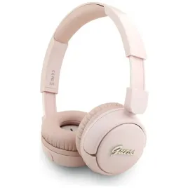 guess-metal-logo-script-bezprzewodowe-sluchawki-nauszne-bluetooth-v5-3-r