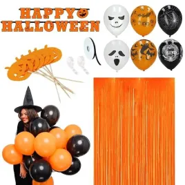 dekoracje-na-halloween-zestaw-balony-girlanda-kurtyna-ozdoby-na-halloween