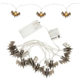 lampki-na-halloween-nietoperze-girlanda-lancuch-swietlny-10-led