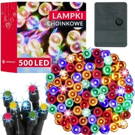 lampki-choinkowe-500-led-multikolor-345-m-oswietlenie-swiateczne