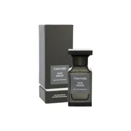 tom-ford-oud-wood-woda-perfumowana-unisex-100ml