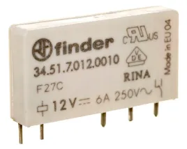 przekaznik-finder-34-51-7-012-0010-6a-12v-finder