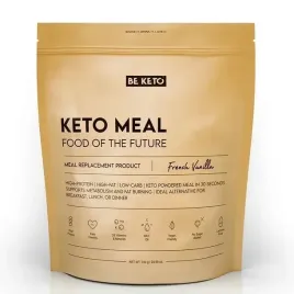 beketo-keto-meal-posilek-odzywczy-francuska-wanilia-700g