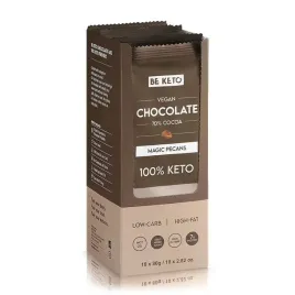 beketo-weganska-keto-czekolada-z-olejem-mct-orzech-pekan-80g-x10