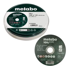 tarcza-do-ciecia-metalu-metabo-616399000-125x1mm-inox-dysk-10szt