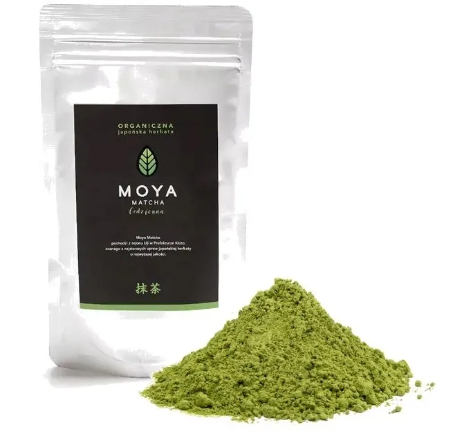 moya-matcha-codzienna-50g
