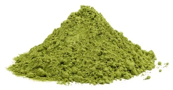 moya-matcha-codzienna-50g