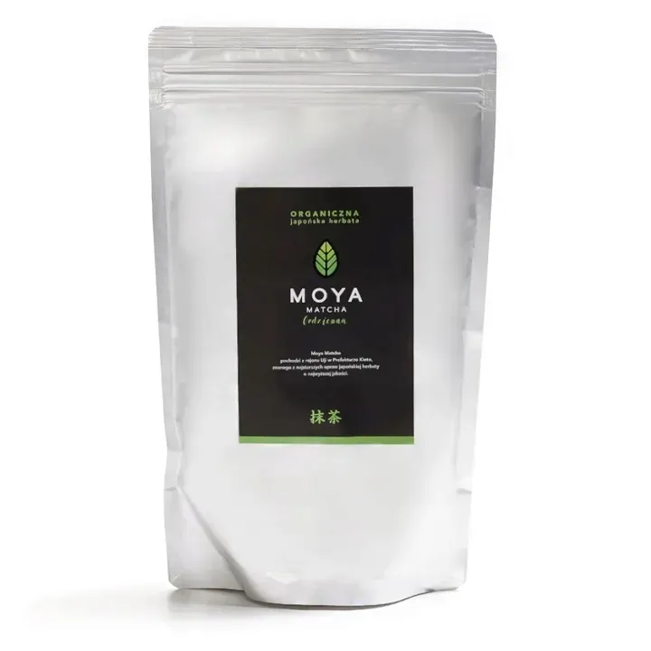 moya-matcha-codzienna-50g-kraj-pochodzenia-japonia
