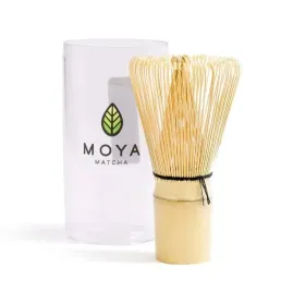 chasen-miotelka-bambusowa-do-matchy-15g-moya-matcha