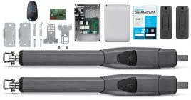 naped-do-bramy-dwuskrzydlowej-came-ats-24v-2x3m