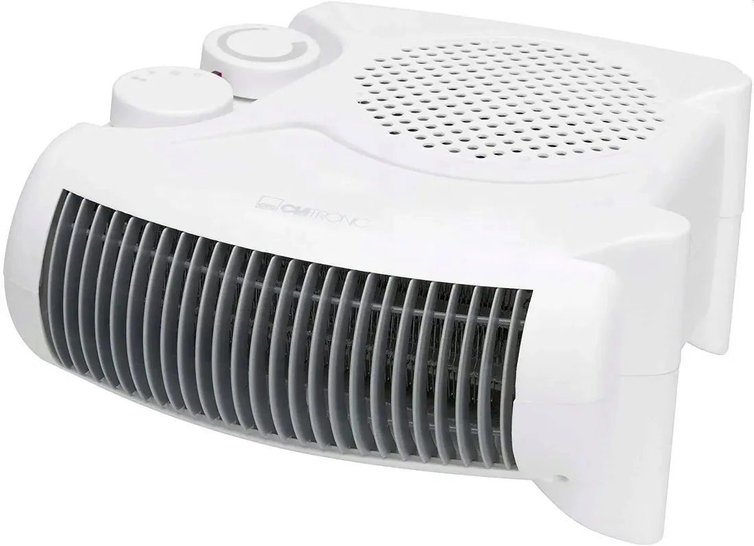 termowentylator-clatronic-hl-3379-2000-w-stan-powystawowy
