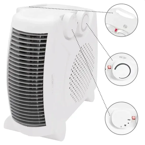 termowentylator-clatronic-hl-3379-2000-w-marka-clatronic