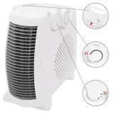 termowentylator-clatronic-hl-3379-2000-w-marka-clatronic