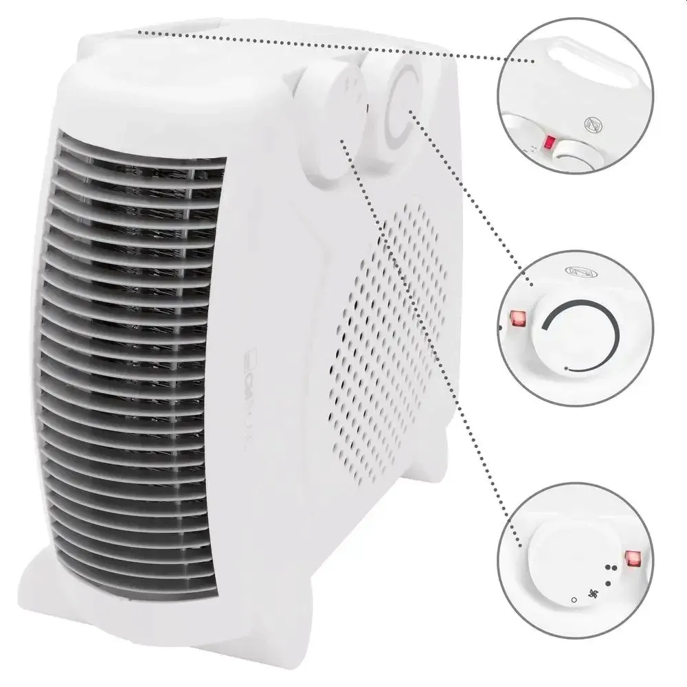 termowentylator-clatronic-hl-3379-2000-w
