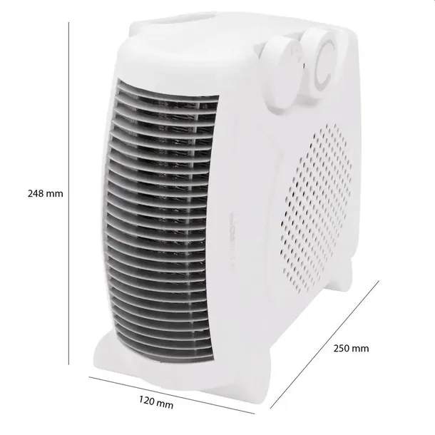 termowentylator-clatronic-hl-3379-2000-w-model-hl-3379