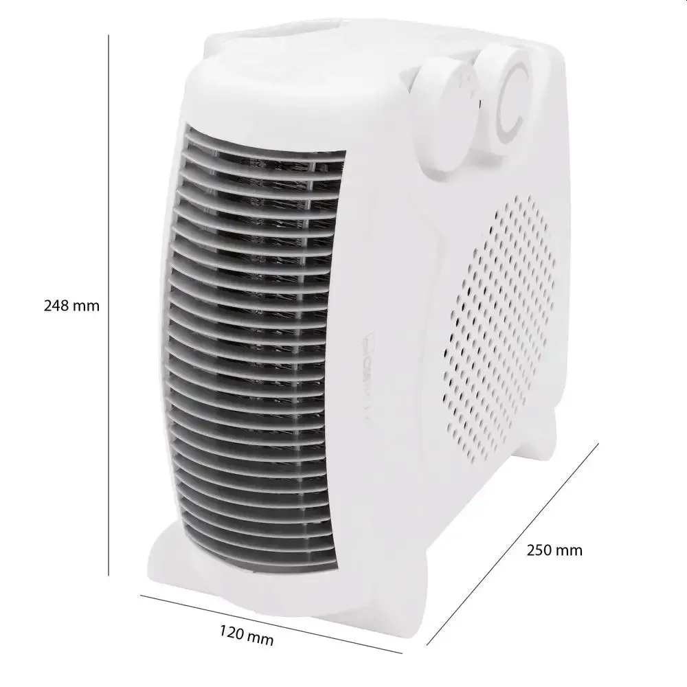 termowentylator-clatronic-hl-3379-2000-w-stan-powystawowy