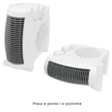 termowentylator-clatronic-hl-3379-2000-w-liczba-poziomow-mocy-2