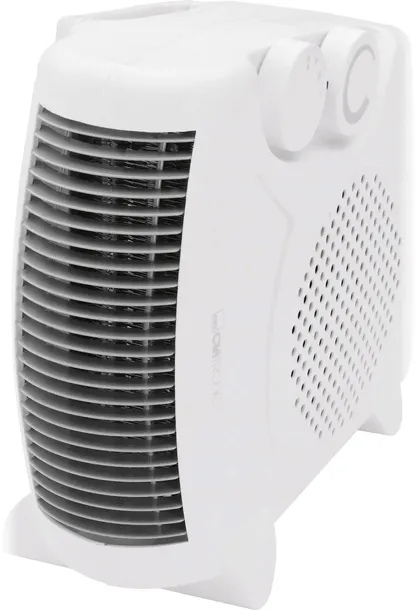 termowentylator-clatronic-hl-3379-2000-w-moc-maksymalna-2000-w