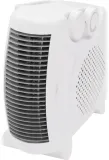termowentylator-clatronic-hl-3379-2000-w-moc-maksymalna-2000-w