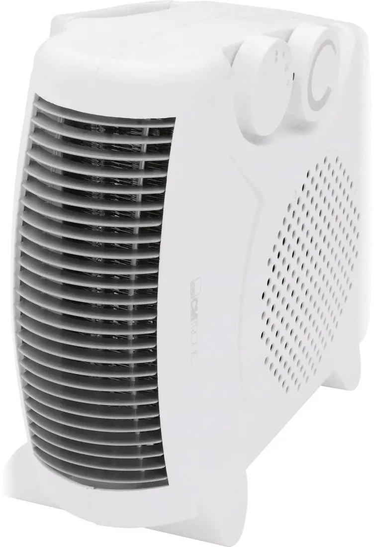 termowentylator-clatronic-hl-3379-2000-w