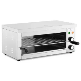 opiekacz-salamander-gastronomiczny-royal-catering-do-zapiekanek