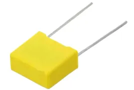 rezystor-drutowy-z-radiatorem-60ohm-300w-5percent-x1szt