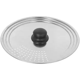 uniwersalna-pokrywa-do-odcedzania-stal-nierdzewna-22-24-26cm