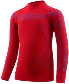 dziecieca-bluza-termoaktywna-ciepla-brubeck-thermo