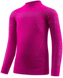dziecieca-bluza-termoaktywna-ciepla-brubeck-thermo