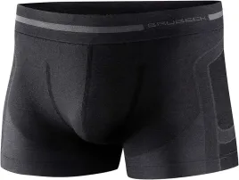 bokserki-meskie-brubeck-merino-wool-comfort-bx10430-or-xl