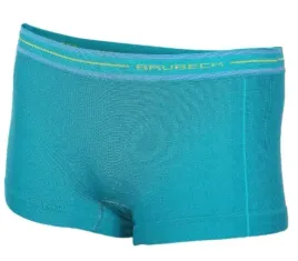 brubeck-bokserki-majtki-szorty-damskie-active-wool-bx10860-szmaragd-xl