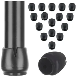 16szt-nakladki-z-filcem-na-nogi-krzesla-12-16mm