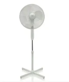 wentylator-podlogowy-hoffen-fs40-01-bialy-45w-uszko