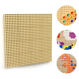 masterkidz-panel-scienny-tablica-naukowa-kreatywna-stem-panel-monatazowy