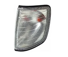 kierunkowskaz-bialy-lewy-mercedes-w124-124-depo