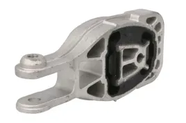 wspornik-zawieszenia-silnika-tyl-pasuje-do-chevrolet-trax-opel-mokka