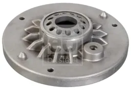 febi-bilstein-174314-zestaw-naprawczy-mocowanie-amortyzatora