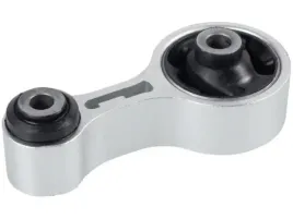 febi-bilstein-170100-lozyskowanie-silnika