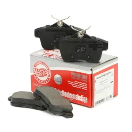 klocki-hamulcowe-tyl-citroen-c4-ds-4-ds5-ds-4-5-peugeot-3008-308-508