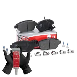 klocki-hamulcowe-przod-abarth-500-595-695-fiat-punto-opel-combo-vauxhall